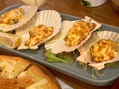 芝士元贝1-杂咖zacup(领展中心城店)