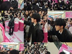 -保定百货大楼(裕华西路店)