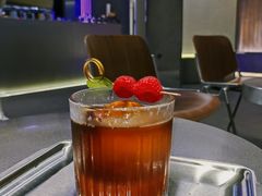 -Jap Jap Cafe(美院店)