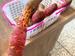 -敦煌莫高国际机场