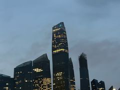 -青岛第三海水浴场