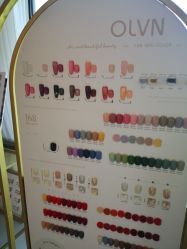 -JX今喜美甲美睫