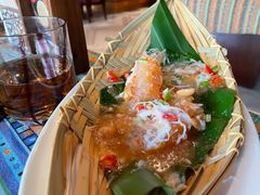 -食肆&Fourteen(武林夜市店)