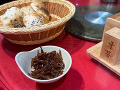 -和源祥·日照菜扛把子(万平口一店)