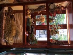 治愈系甜品&nbsp;The&nbsp;Soothing&nbsp;Dessert-治愈系甜品The Soothing Dessert(科海大楼店)