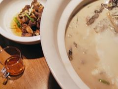 -耕渔小院·湖南鱼鲜(望城店)