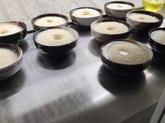 -郭福娭毑小钵子甜酒