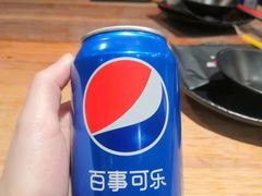 -Ting无边际江景酒店(重庆解放碑云端之眼店)