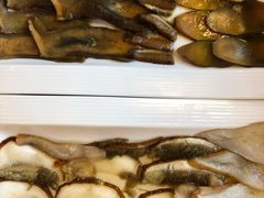 -阿鹏故事野生菌火锅(双廊古镇店)