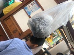 -叶氏麻糍(鼓浪屿店)