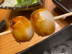 -吟松日式料理(莘庄店)