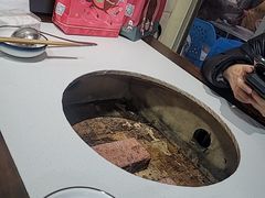 -小板凳(四公里店)