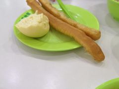 -食为天(贵阳路店)