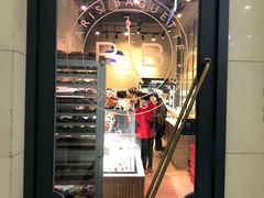 门面-巴黎贝甜(五道口店)