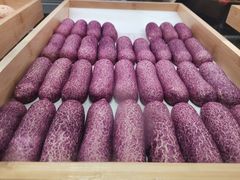 -墨茉点心局(梅溪湖新天地一店)