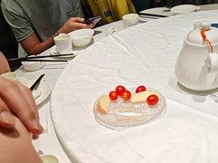 -飶香居(省博物馆店)