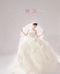 -雅云婚纱摄影工作室旗舰店