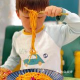 武汉西餐厅推荐|好吃不贵，环境超好的Moon Blue