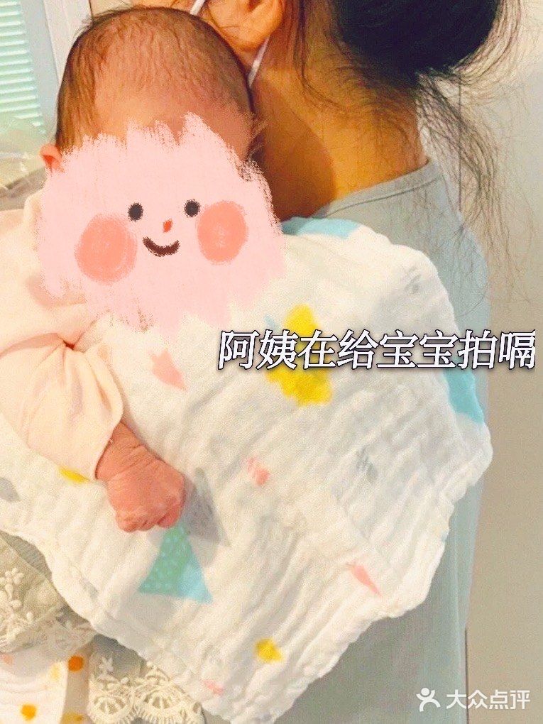 二胎宝妈分享，如何挑选到适合自己的月嫂