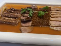 -宝燕壹号(徐汇店)