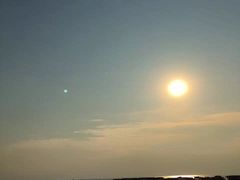 -洞里萨湖