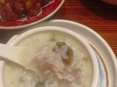 -今邕烧烤(西大店)