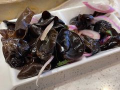 -渔小生蒸汽石锅鱼(印象城店)