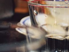 -财神鸡煲(华强北店)