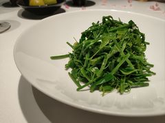 -荣轩(新荣记环球金融中心店)