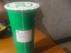 -呷哺呷哺 黄金牧场 (欢乐谷店)