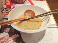 -味千拉面(和平大道奥山世纪城店)