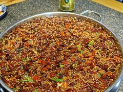 -胖子鱼·天水麻辣鱼火锅(秦州407店)