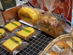 -多乐之日(五道口店)