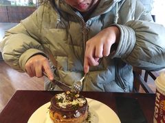 -COSTA COFFEE(上海五玠坊店)