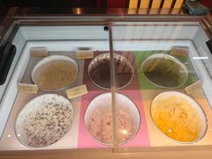 -牛New寿喜烧(金茂览秀城店)