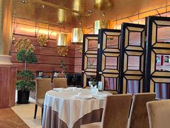 -老北门·苏帮菜·湖景包间(月光码头店)