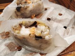 -金翠皇宫粤菜·点心·海鲜(科技园店)