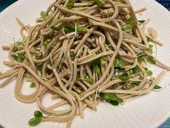 -万荣烤鸭店·北京菜(天坛店)