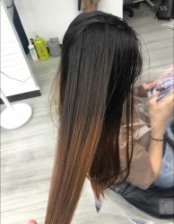 -東田造型