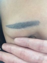 -HQ半永久纹绣纹眉