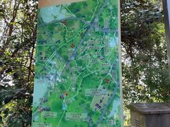 -云龙山