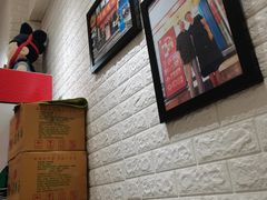 -大嘻咹biangbiang面(历史博物馆店)