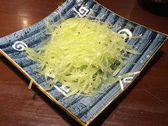 -三俞竹苑(红旗街万达店)