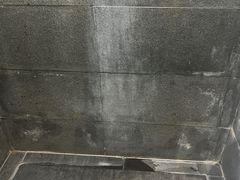 -成都蓝城悦杏温泉美食酒店(宽窄巷子店)