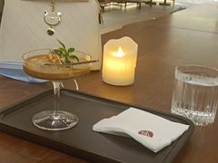-YUISHINCOFFEE(愈欣咖啡石岩店)
