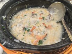 -上海第一八佰伴