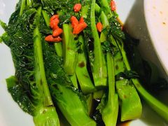 -王妈热卤·川味馆(海昌店)