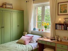 -住范儿家装·整体家装·装修设计