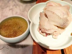 -苏帮袁Sue Cuisine(来福士店)