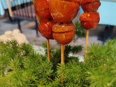 -邯郸人餐厅·地方菜 邯郸菜(邯郸东站店)
